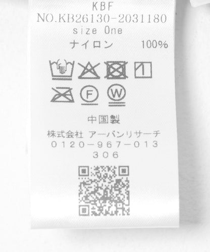 皺感透視襯衫
