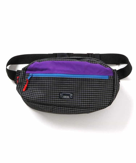 可攜帶遊戲設備 單肩包