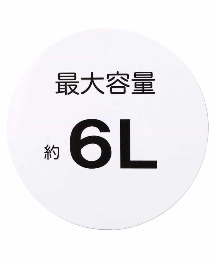 可攜帶遊戲設備 單肩包