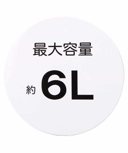 可攜帶遊戲設備 單肩包