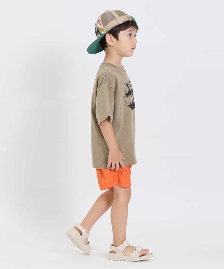 EVA 涼鞋