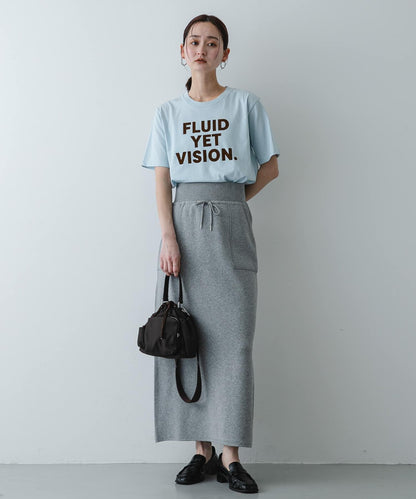 防潑水 口袋設計 尼龍包