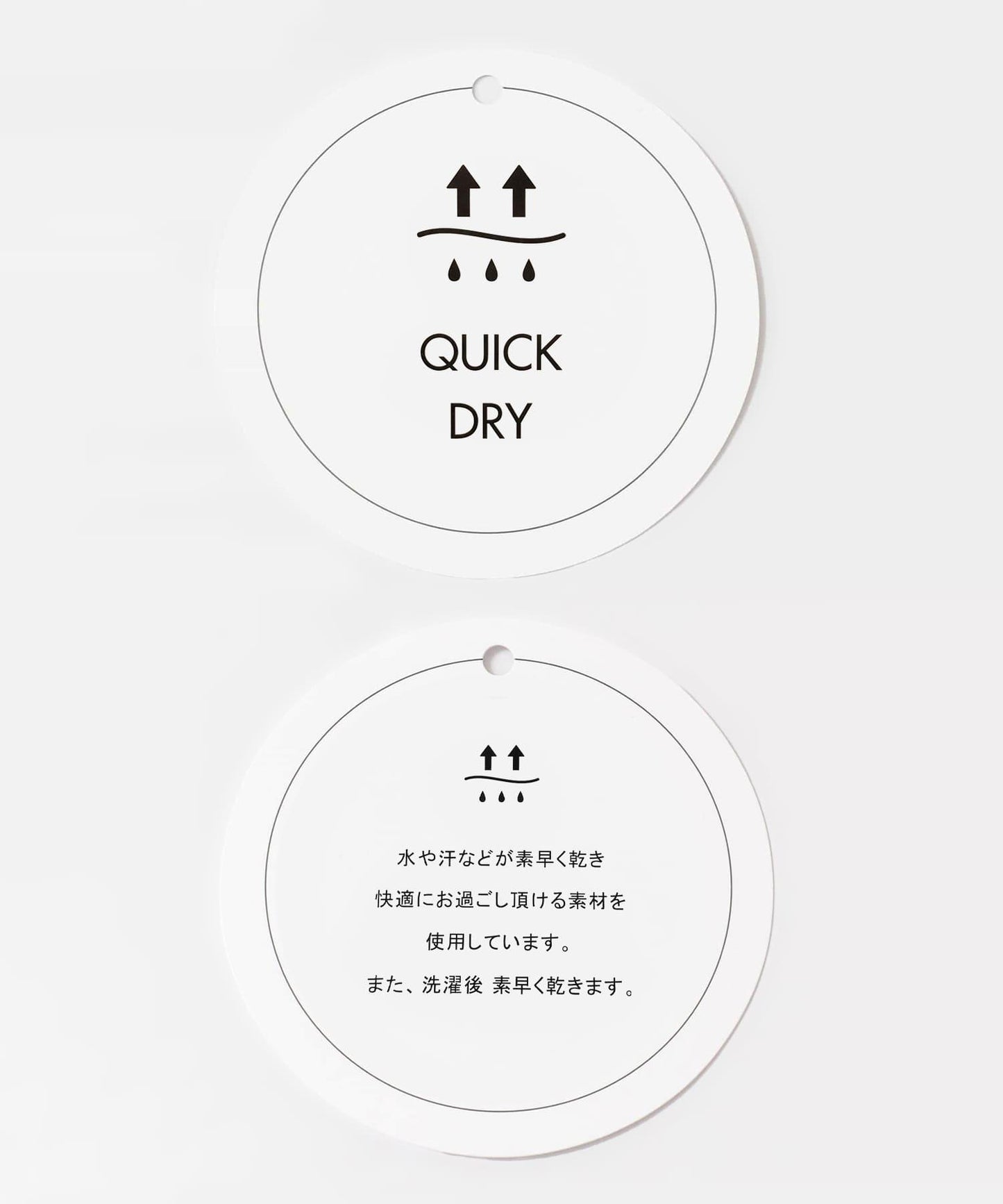 『聯名』『イージーケア/吸水速乾/接觸冷感』ART T-SHIRTS A(davinci)