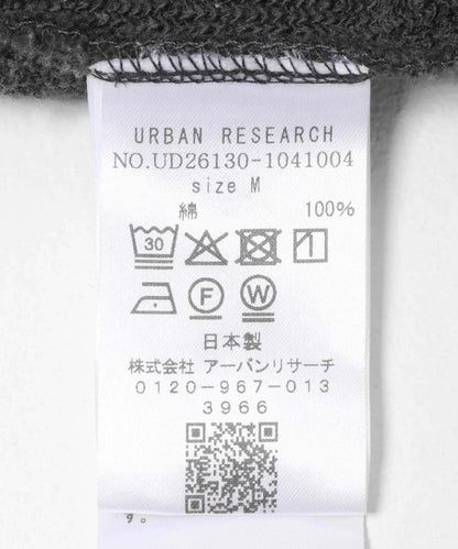 漸變寬鬆衛褲短褲 dDdDdDd FADE BUGGY SWEAT SHORTS