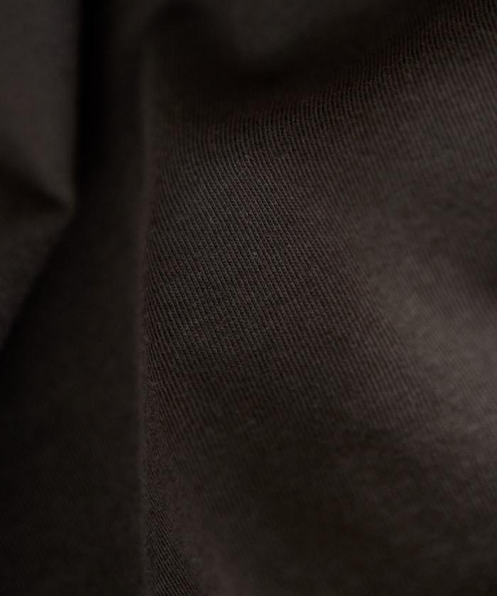 瑪麗蓮·夢露 CLOSE SHOT 印花T恤