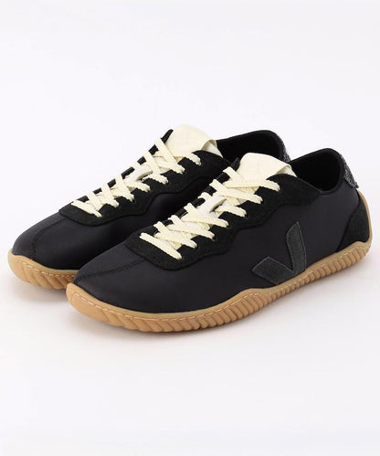 JITSU VEJA X BASERANGE 運動鞋 22-23cm 展開