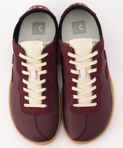 JITSU VEJA X BASERANGE 運動鞋 22-23cm 展開