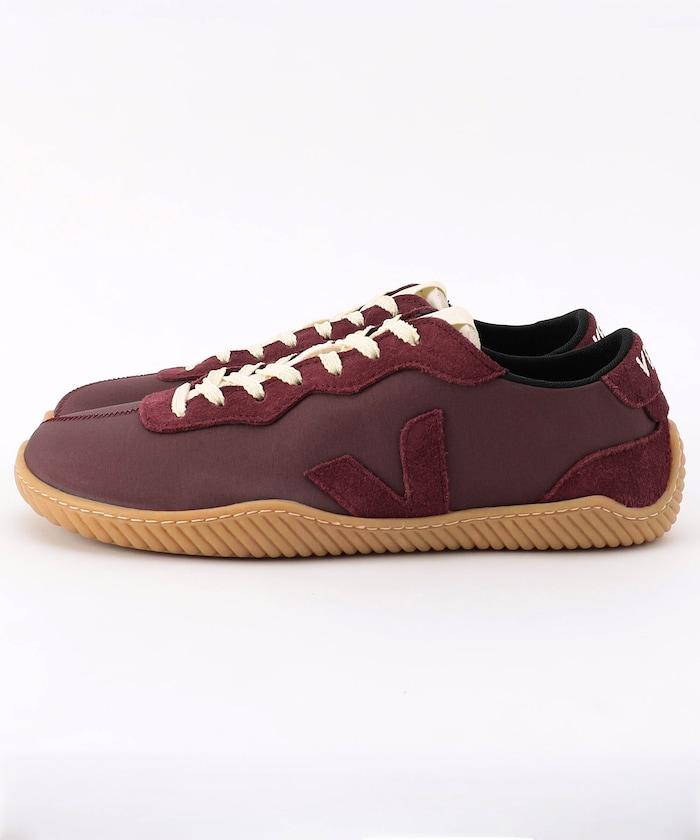 JITSU VEJA X BASERANGE 運動鞋 22-23cm 展開