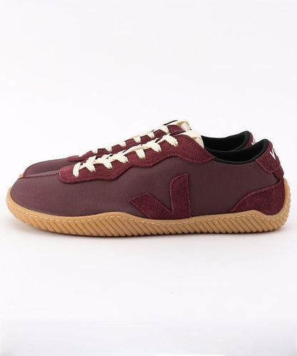 JITSU VEJA X BASERANGE 運動鞋 22-23cm 展開