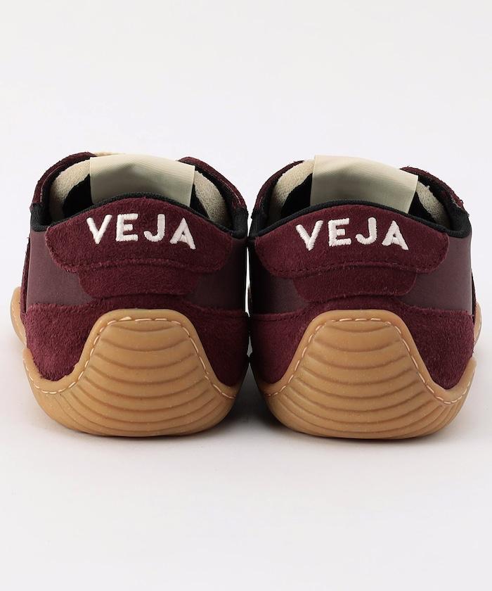JITSU VEJA X BASERANGE 運動鞋 22-23cm 展開