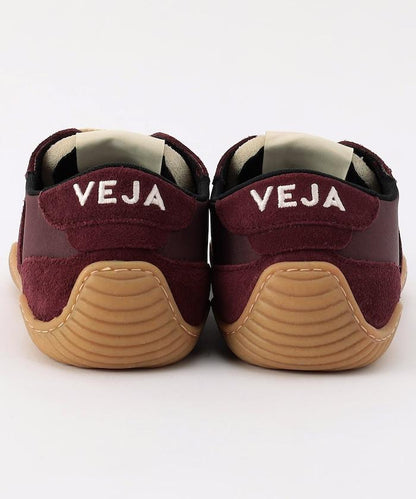 JITSU VEJA X BASERANGE 運動鞋 22-23cm 展開