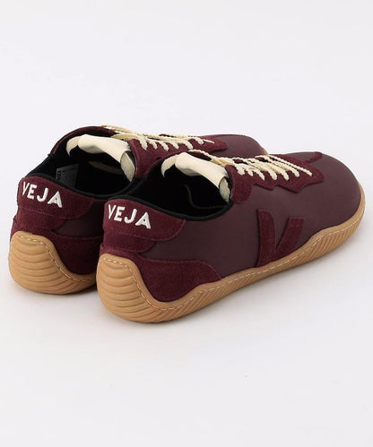 JITSU VEJA X BASERANGE 運動鞋 22-23cm 展開