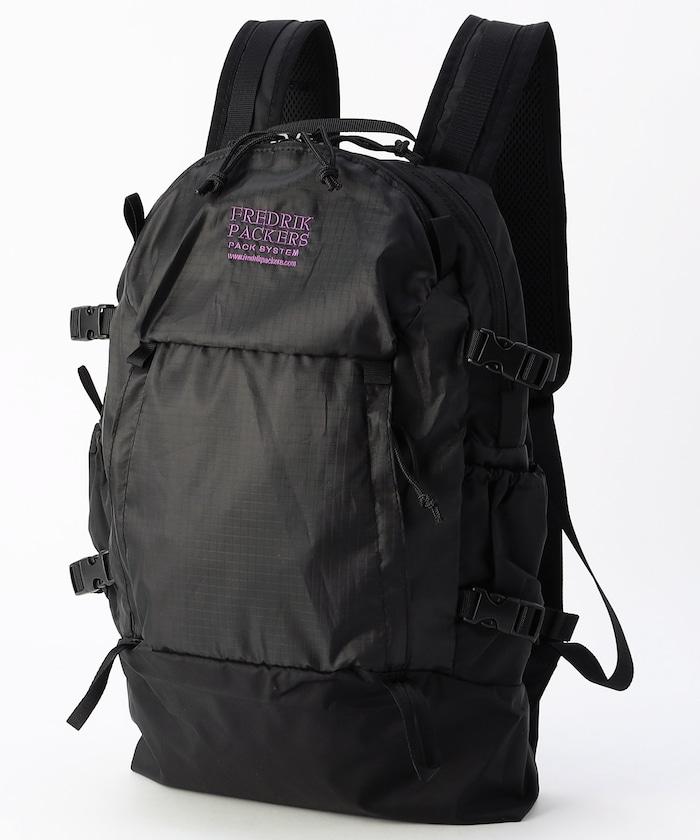 聯名 QUEST PACK  揹包