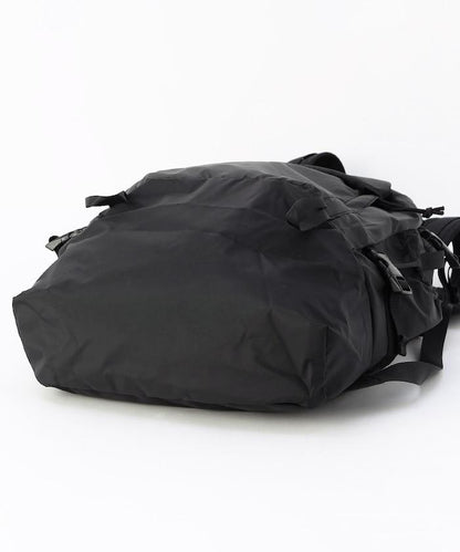 聯名 QUEST PACK  揹包