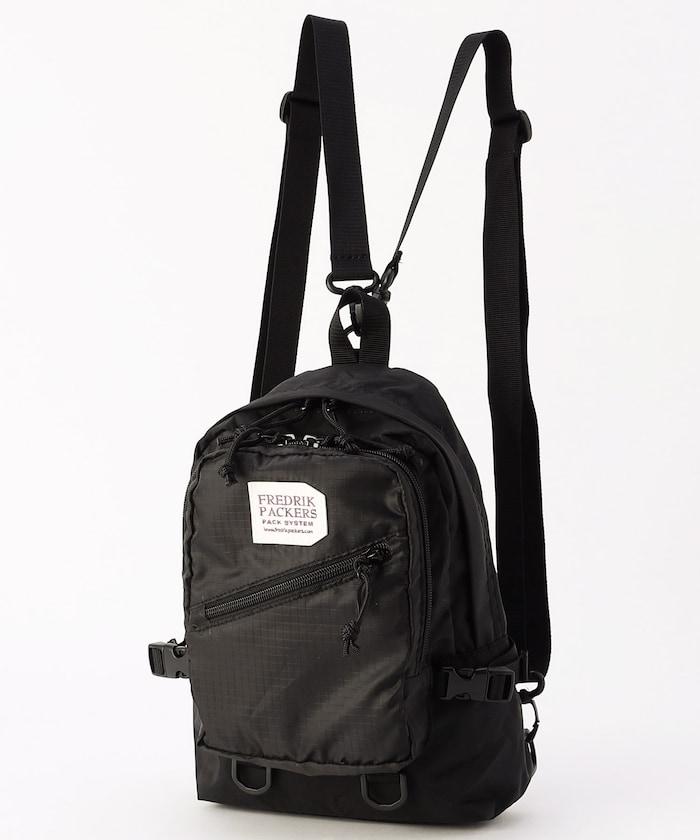 2WAY DUAL PACK 套裝