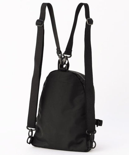 2WAY DUAL PACK 套裝