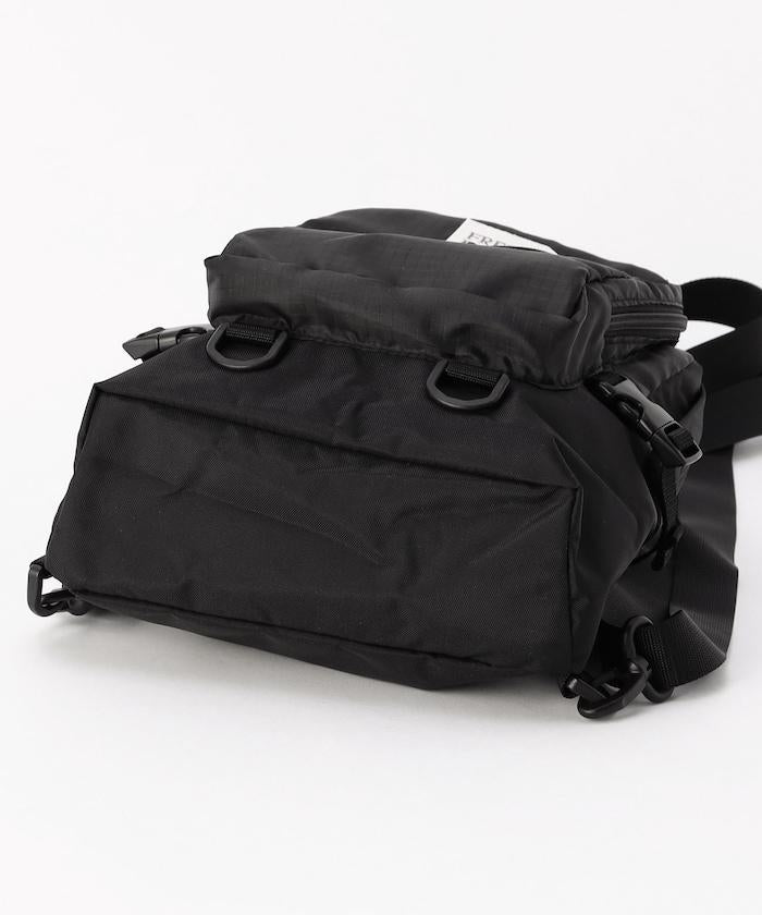 2WAY DUAL PACK 套裝