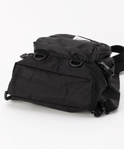 2WAY DUAL PACK 套裝