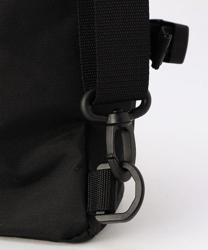 2WAY DUAL PACK 套裝