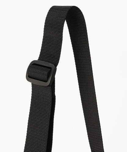 2WAY DUAL PACK 套裝