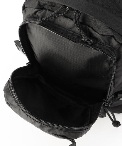 2WAY DUAL PACK 套裝