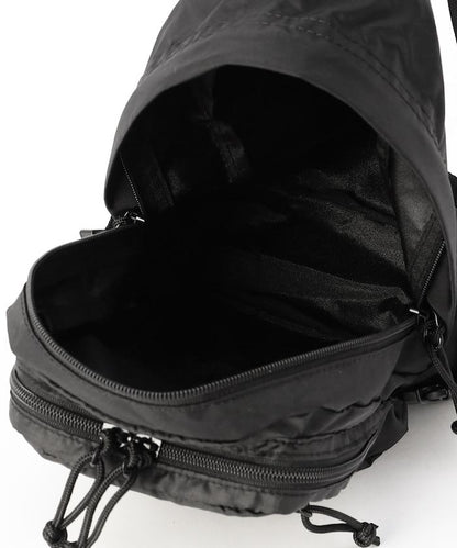 2WAY DUAL PACK 套裝