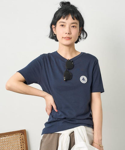 聯名 WAPPEN 設計 T恤