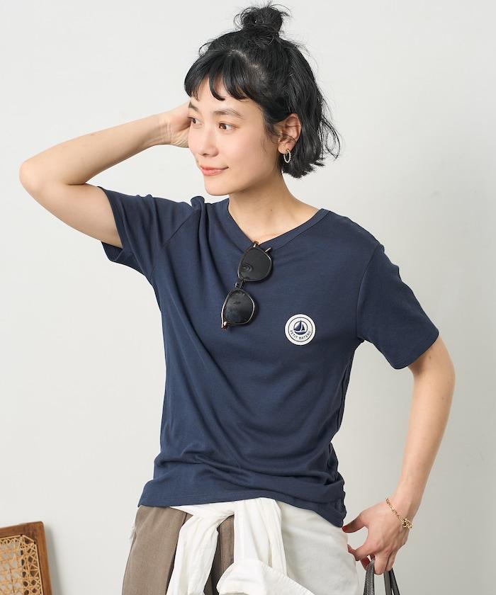 聯名 WAPPEN 設計 T恤