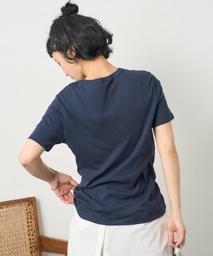 聯名 WAPPEN 設計 T恤