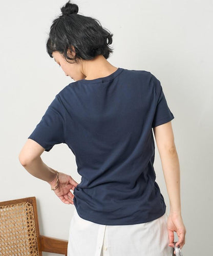 聯名 WAPPEN 設計 T恤