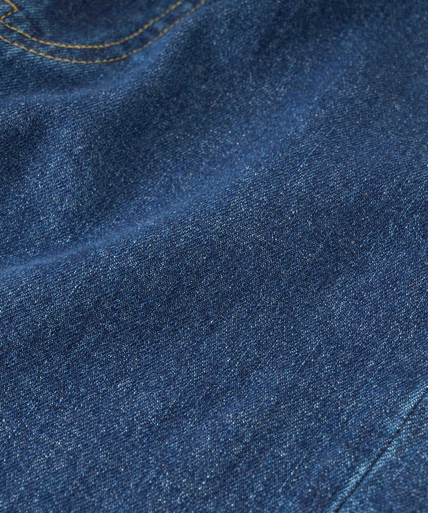 stretch slitDENIM 牛仔褲