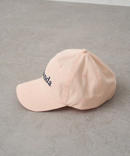 logo刺繡帽子