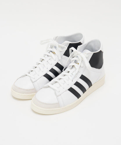 adidas/アディダス JABBAR HI 休閒運動鞋