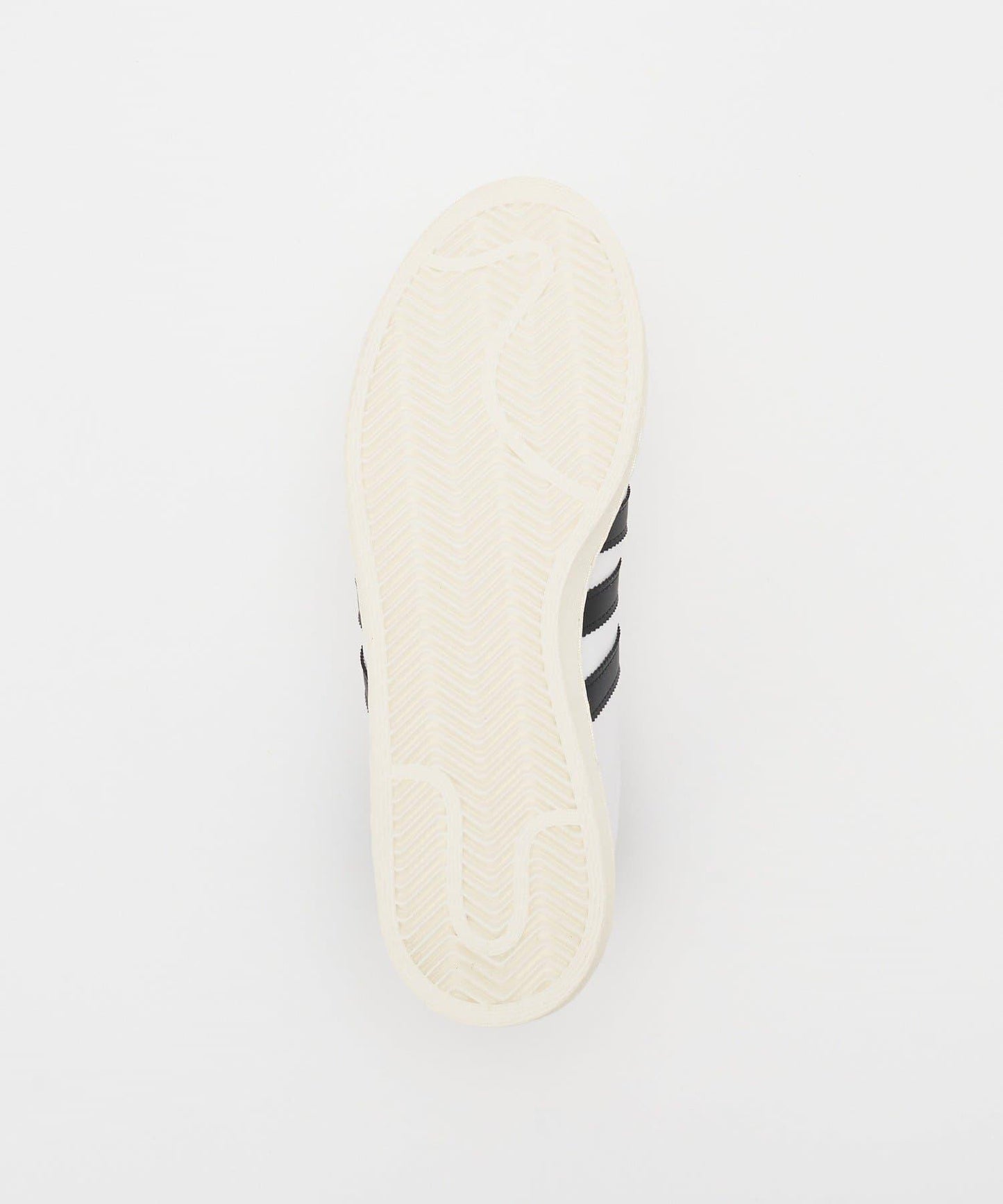 adidas/アディダス JABBAR HI 休閒運動鞋