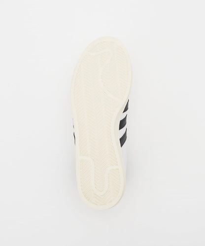 adidas/アディダス JABBAR HI 休閒運動鞋