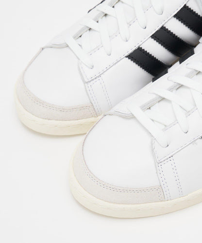 adidas/アディダス JABBAR HI 休閒運動鞋