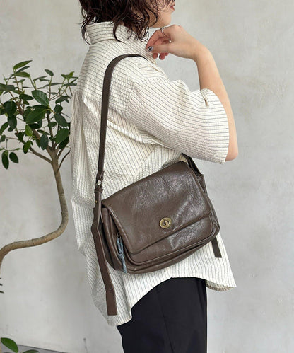 U.S. POLO ASSN. 泡泡紗短袖襯衫