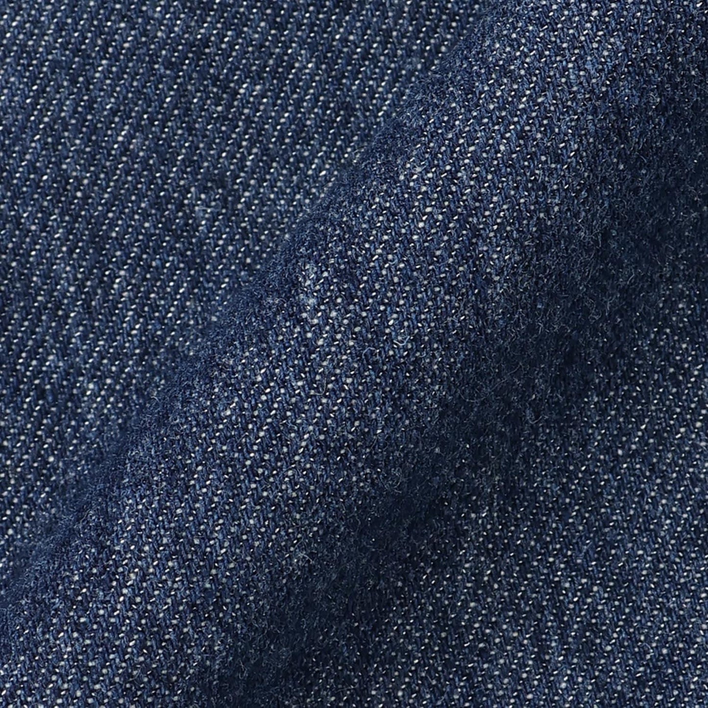 LTXC 腰帶設計 牛仔百褶半身裙