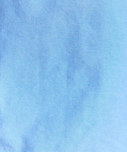 高功能材質 DRY HIGH TECHYARN 牛津紡 紐扣領 吸水速幹 短袖襯衫