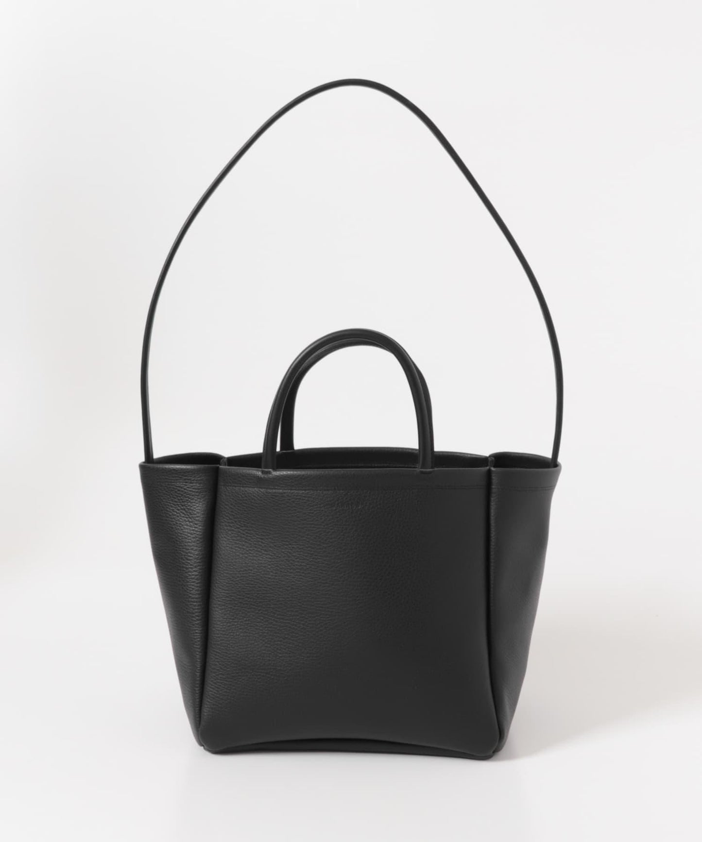 MARROW HANDLE TOTE MEDIUM 托特包