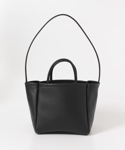 MARROW HANDLE TOTE MEDIUM 托特包