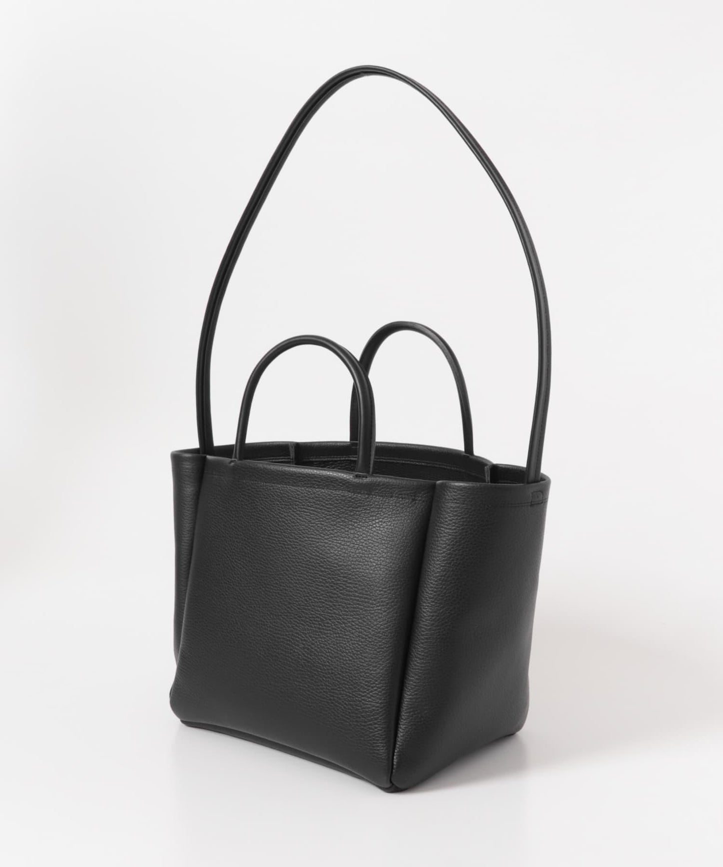MARROW HANDLE TOTE MEDIUM 托特包