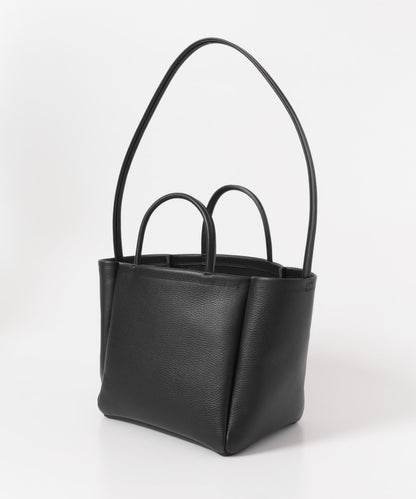 MARROW HANDLE TOTE MEDIUM 托特包