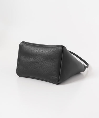 MARROW HANDLE TOTE MEDIUM 托特包