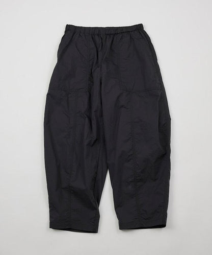 Ultralight 尼龍 寬鬆錐形 可收納 褲子