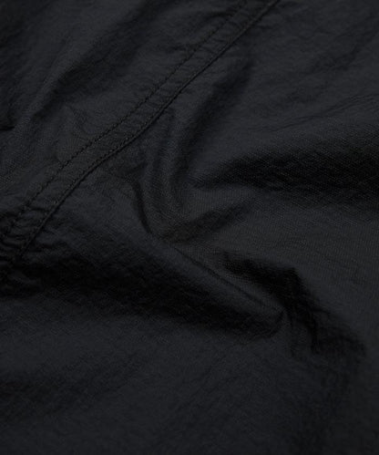 Ultralight 尼龍 寬鬆錐形 可收納 褲子