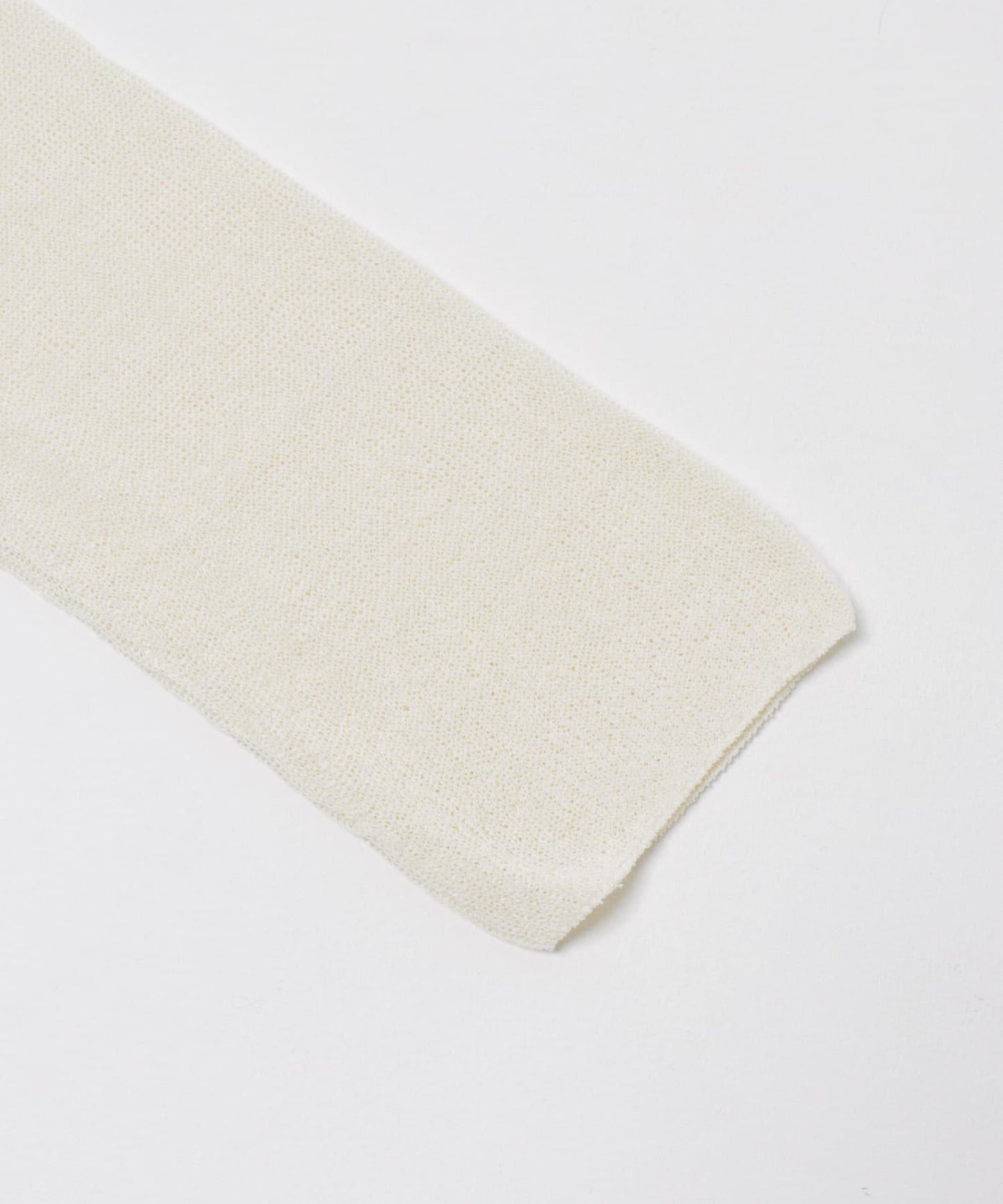 深V 寬鬆 KNIT 針織上衣