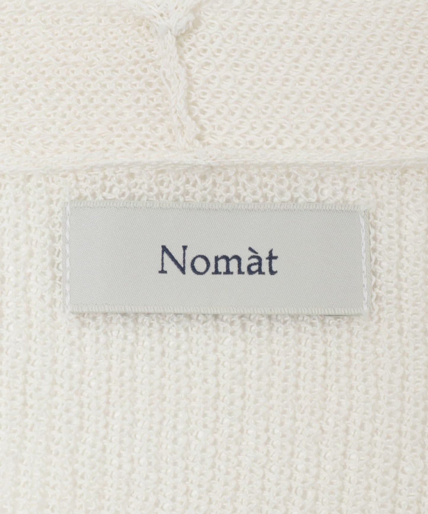 深V 寬鬆 KNIT 針織上衣