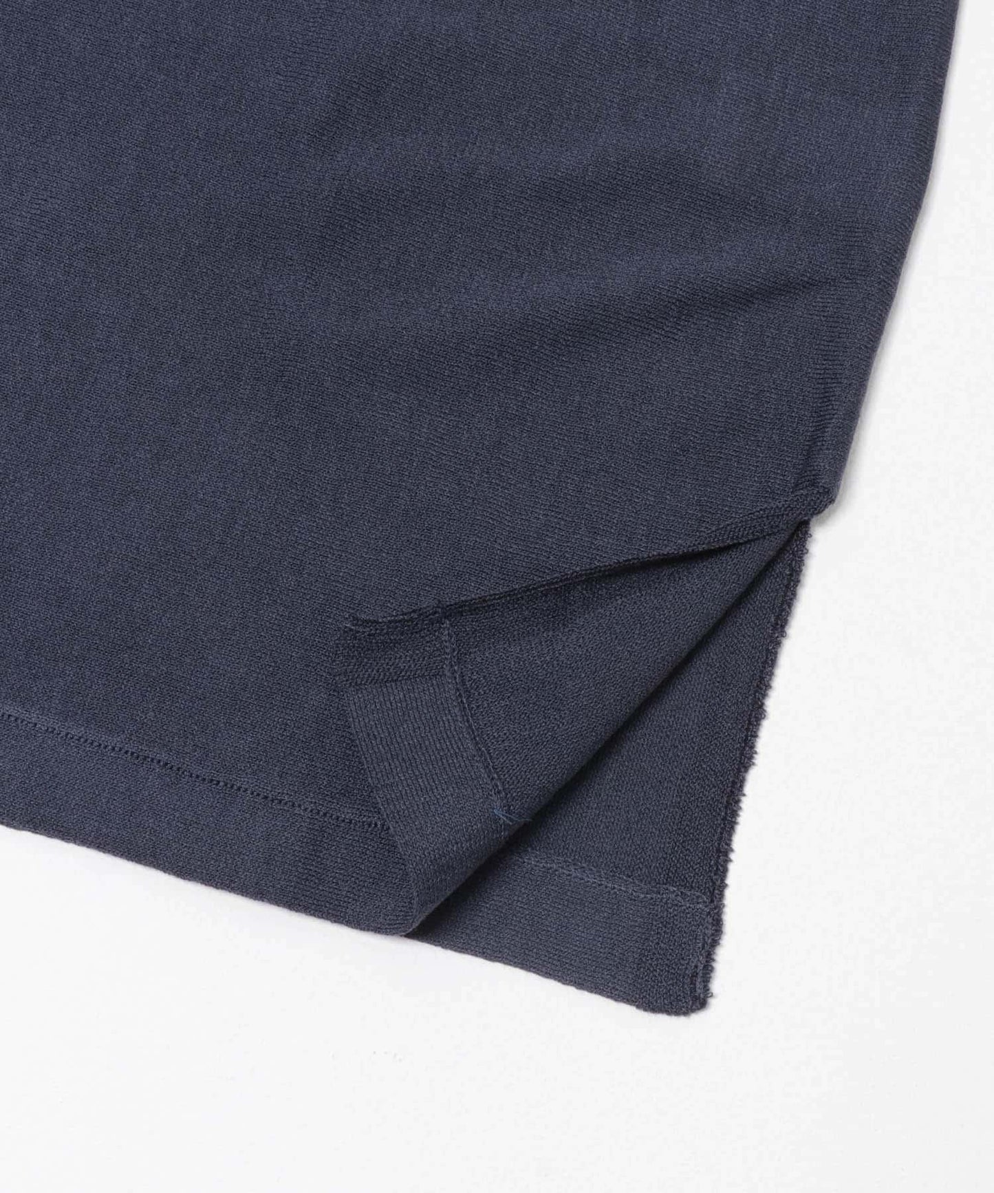 Nomat KNIT TANK 背心