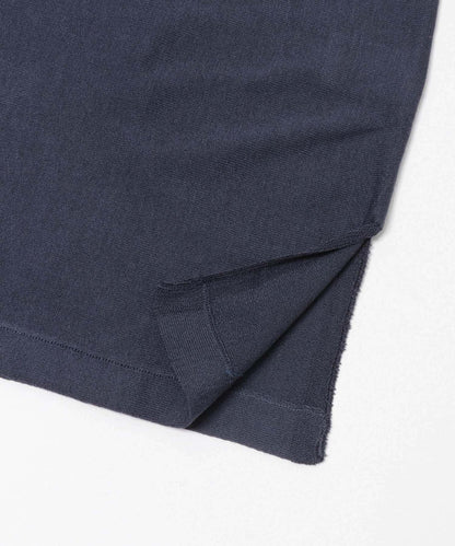 Nomat KNIT TANK 背心